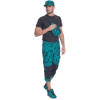 8921424658462