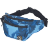 8971691753502-99990293_NEURUM_kidney_bag_navy_DSC_6114.tif.png