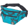 9020202680350-99990293_NEURUM_kidney_bag_petrol-blue_DSC_2156.tif.png