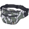 9021869621278-99990293_NEURUM_kidney_bag_dark-olive_DSC_2167.tif.png