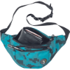 9022599364638-99990293_NEURUM_kidney_bag_petrol-blue-flatlay_DSC_7216.tif.png