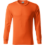 9267658555422-03230011_Resist_LSR05_t-shirt.png