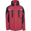 9339294089246-03010731_NYALA_NEO_jacket_red_DSC_1716.png