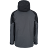 9339302510622-03010731_NYALA_NEO_jacket_grey_DSC_1754.png