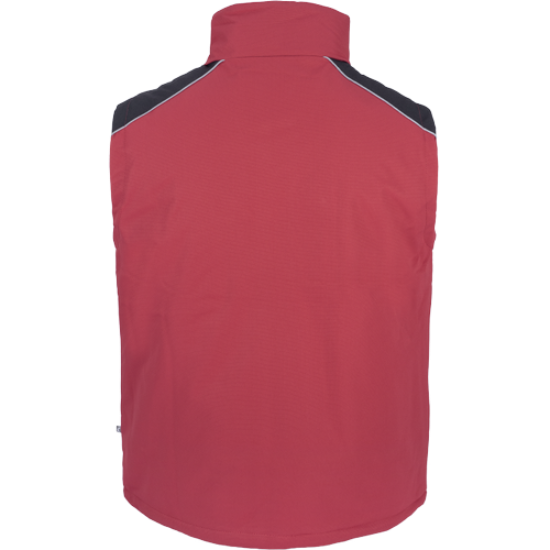 9339307229214-03030182_NYALA_NEO_vest_red_DSC_1821.png