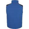9339308933150-03030182_NYALA_NEO_vest_blue_DSC_1814.png
