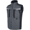 9339317288990-03030182_NYALA_NEO_vest_grey_DSC_1797.png