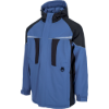 9339766898718-03010731_NYALA_NEO_jacket_blue_DSC_1739.png